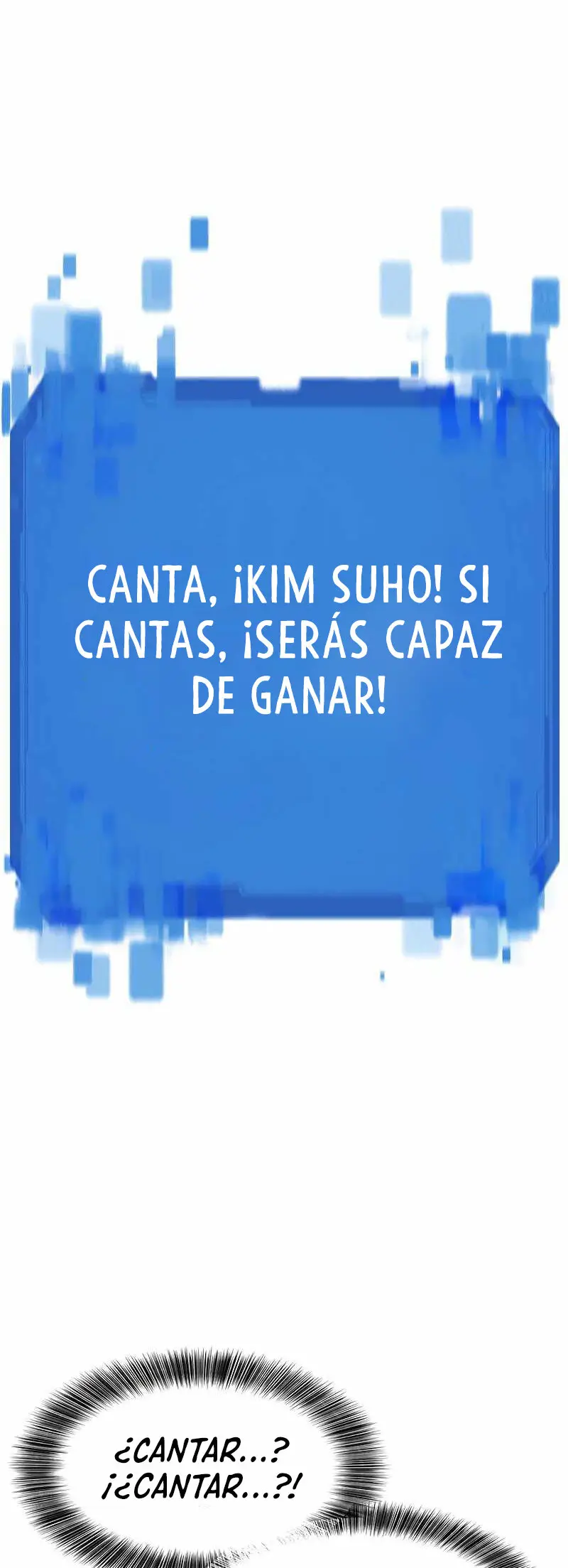 El Mejor Ingeniero del Mundo (2021) - Capítulo 89 - Página 29 - LectorTMOo