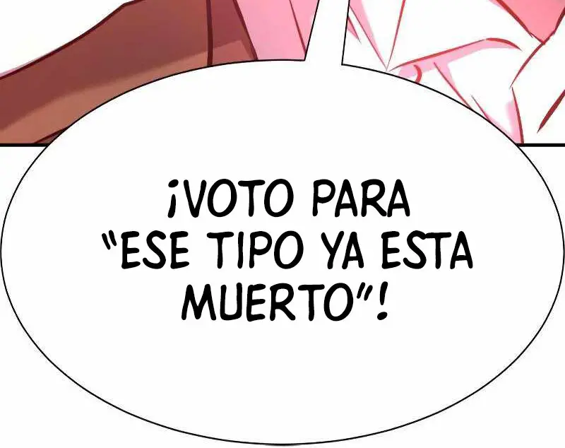 El Mejor Ingeniero del Mundo (2021) - Capítulo 89 - Página 70 - LectorTMOo