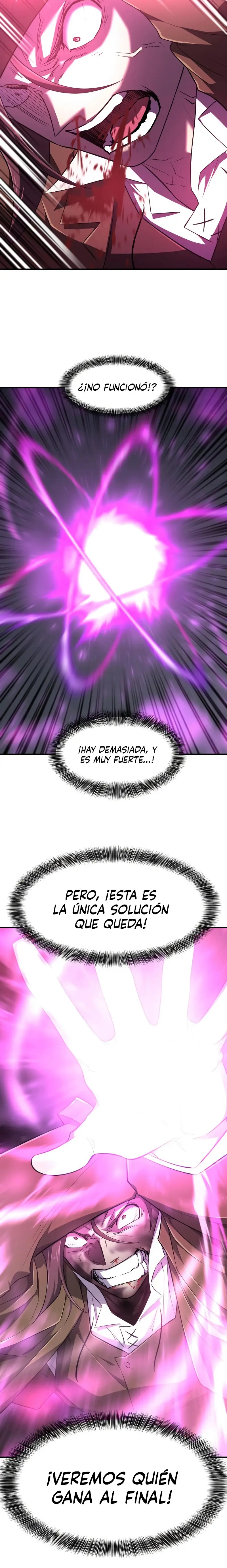 El Mejor Ingeniero del Mundo (2021) - Capítulo 90 - Página 7 - LectorTMOo