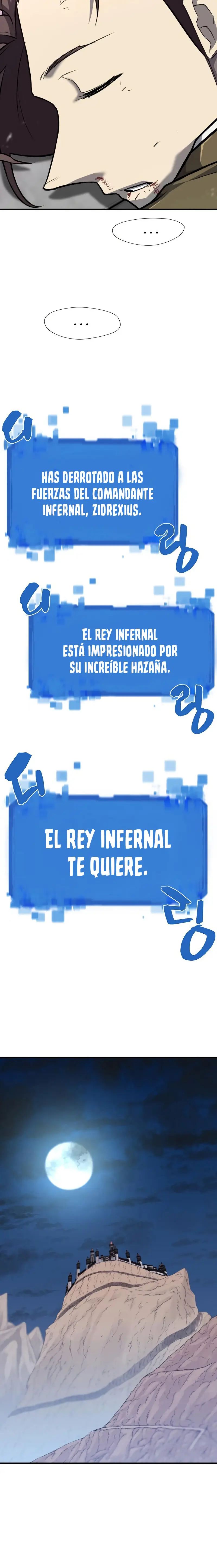 El Mejor Ingeniero del Mundo (2021) - Capítulo 90 - Página 16 - LectorTMOo