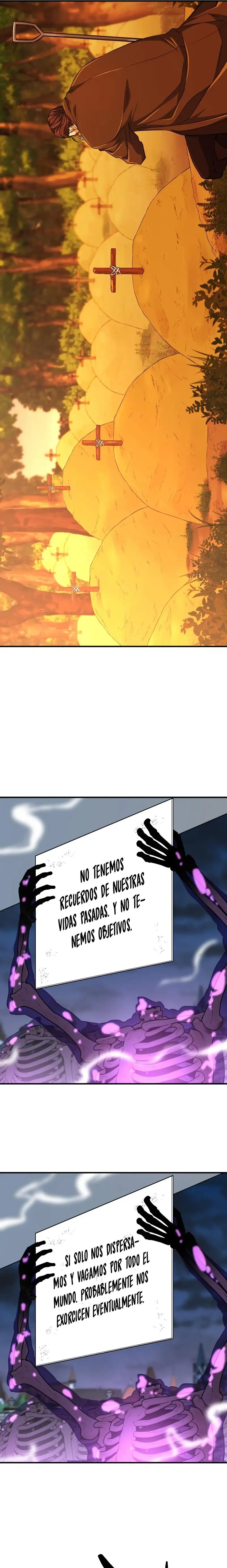 El Mejor Ingeniero del Mundo (2021) - Capítulo 90 - Página 23 - LectorTMOo