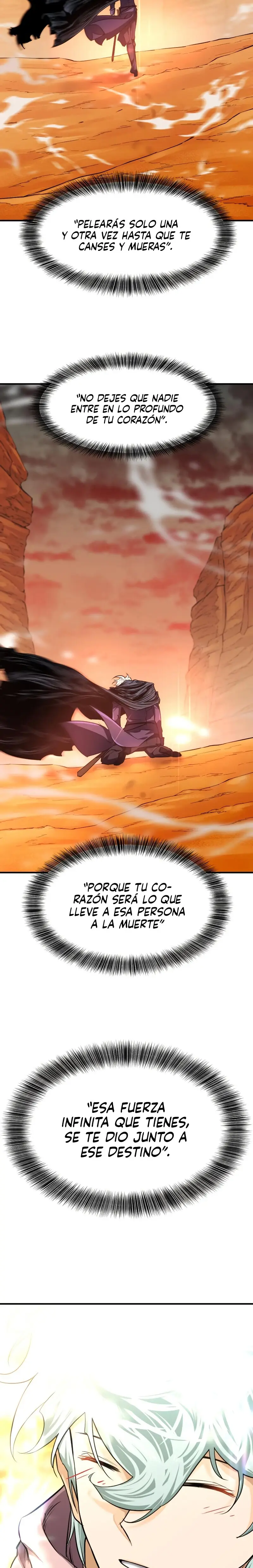 El Mejor Ingeniero del Mundo (2021) - Capítulo 91 - Página 13 - LectorTMOo