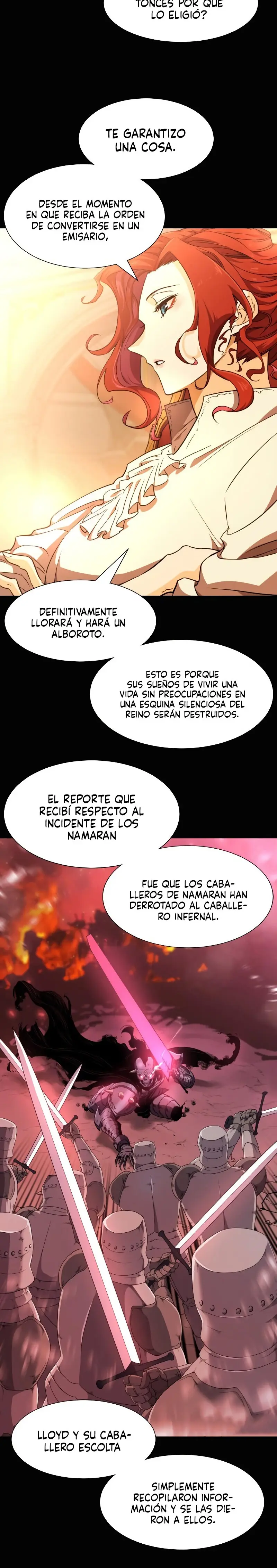 El Mejor Ingeniero del Mundo (2021) - Capítulo 92 - Página 8 - LectorTMOo