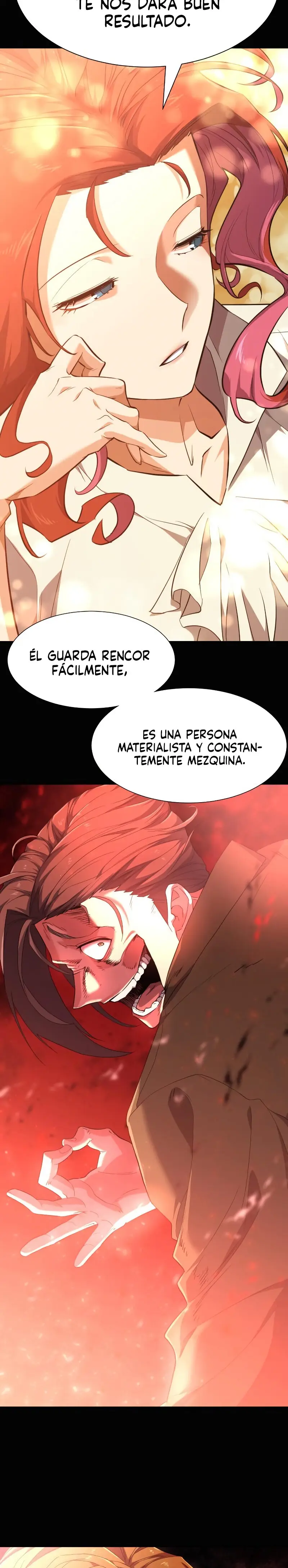 El Mejor Ingeniero del Mundo (2021) - Capítulo 92 - Página 10 - LectorTMOo