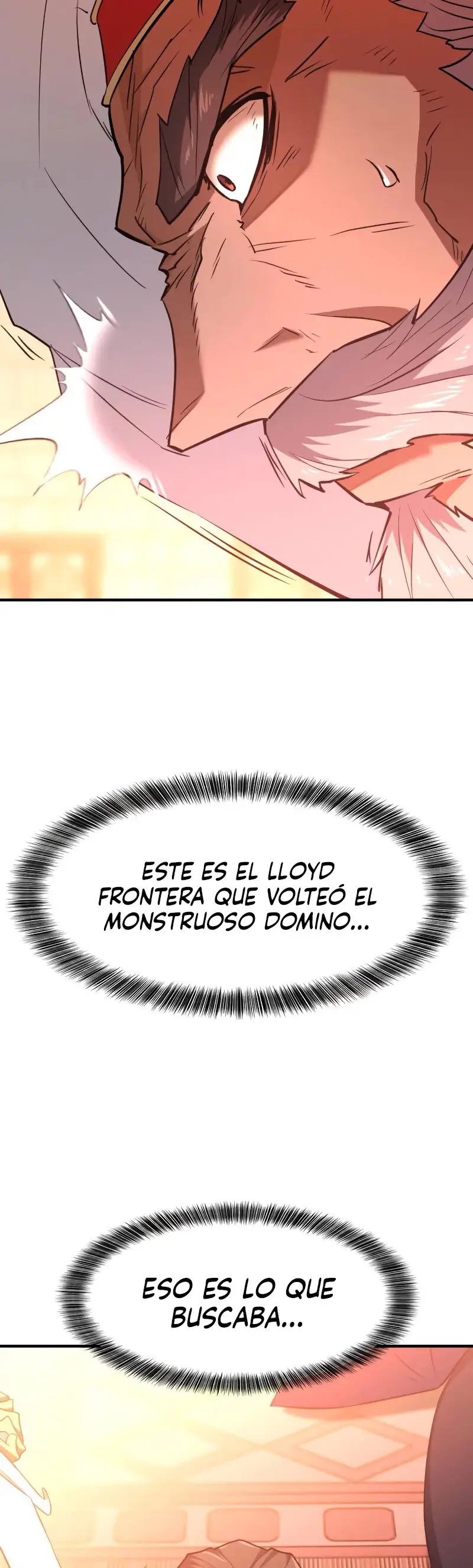 El Mejor Ingeniero del Mundo (2021) - Capítulo 92 - Página 37 - LectorTMOo