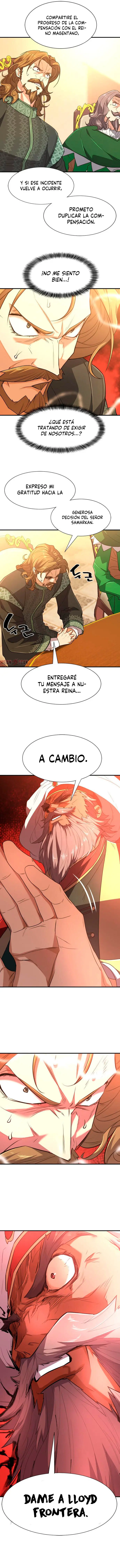 El Mejor Ingeniero del Mundo (2021) - Capítulo 98 - Página 8 - LectorTMOo