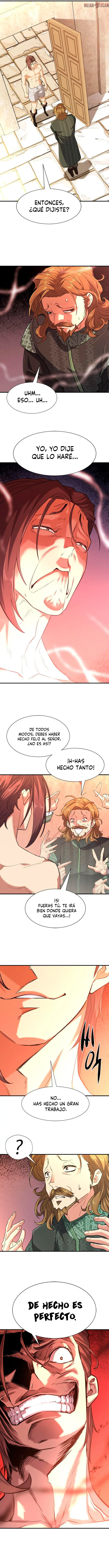 El Mejor Ingeniero del Mundo (2021) - Capítulo 98 - Página 9 - LectorTMOo