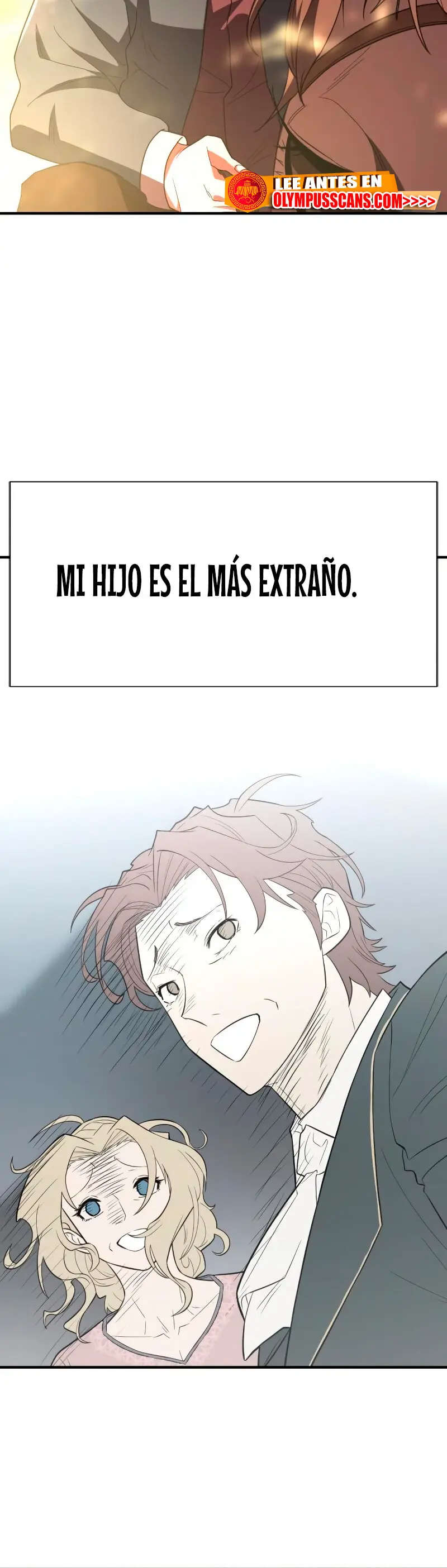 El Mejor Ingeniero del Mundo (2021) - Capítulo 99 - Página 31 - LectorTMOo