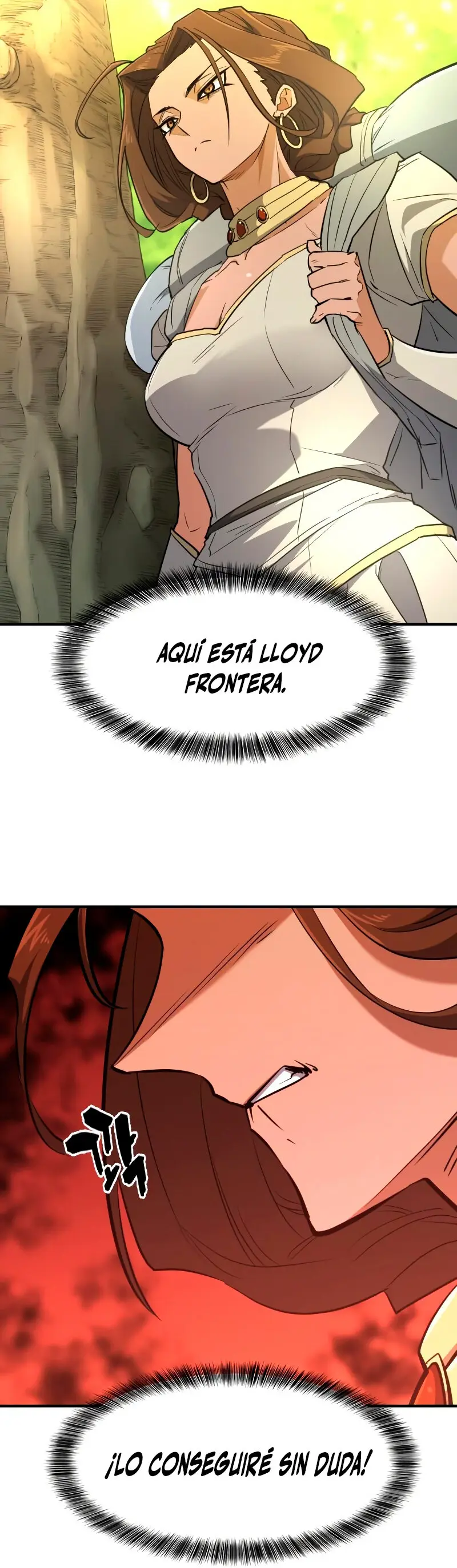 El Mejor Ingeniero del Mundo (2021) - Capítulo 99 - Página 42 - LectorTMOo