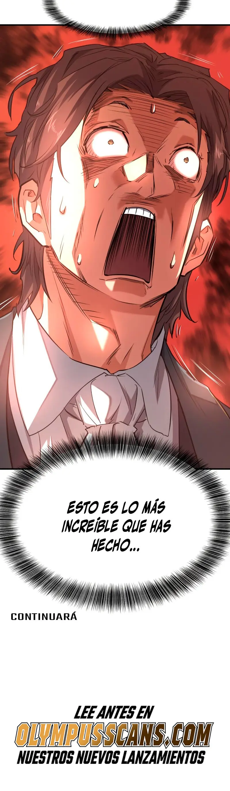 El Mejor Ingeniero del Mundo (2021) - Capítulo 99 - Página 48 - LectorTMOo