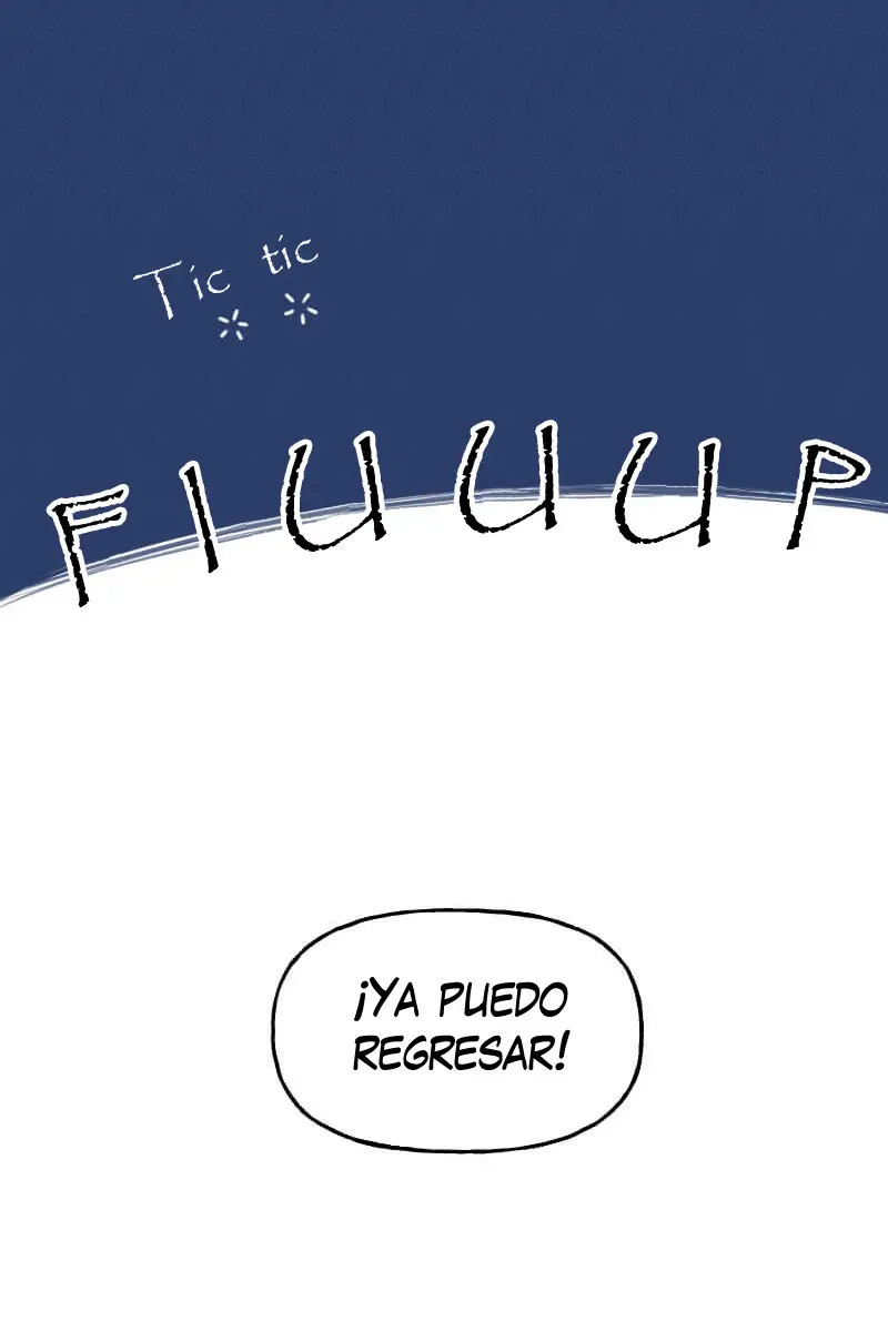 El monstruo bajo mi cama (2020) - Capítulo 2 - Página 20 - LectorTMOo
