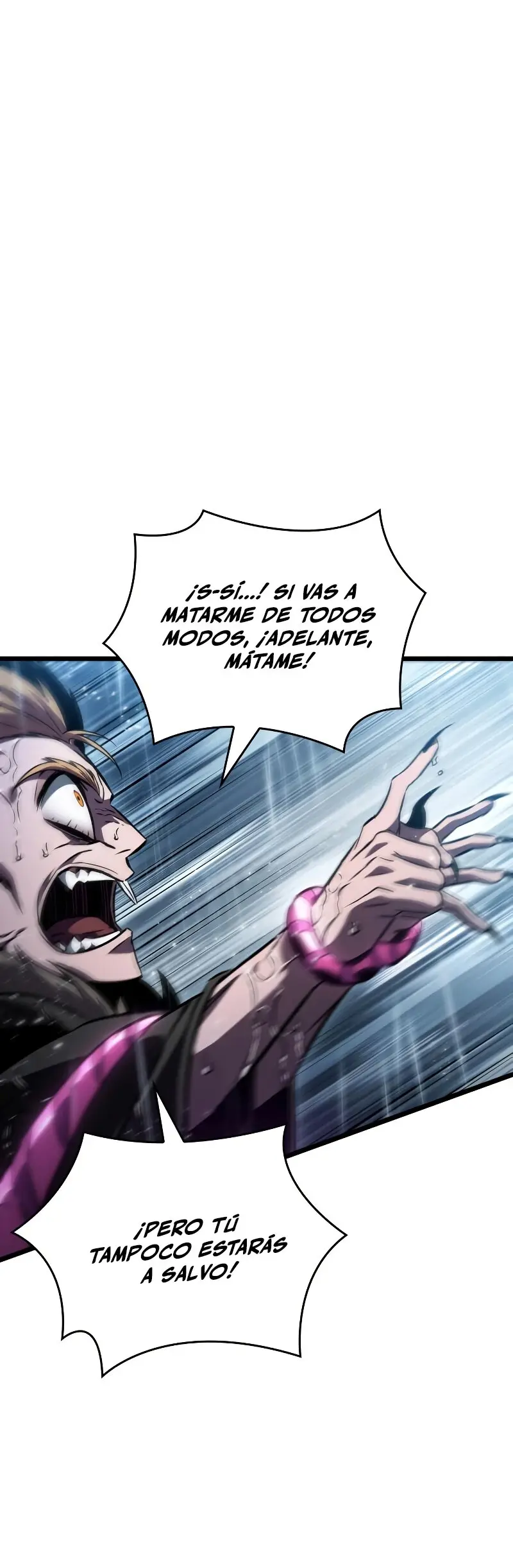 El Mundo Después del Fin (2022) - Capítulo 73 - Página 13 - LectorTMOo
