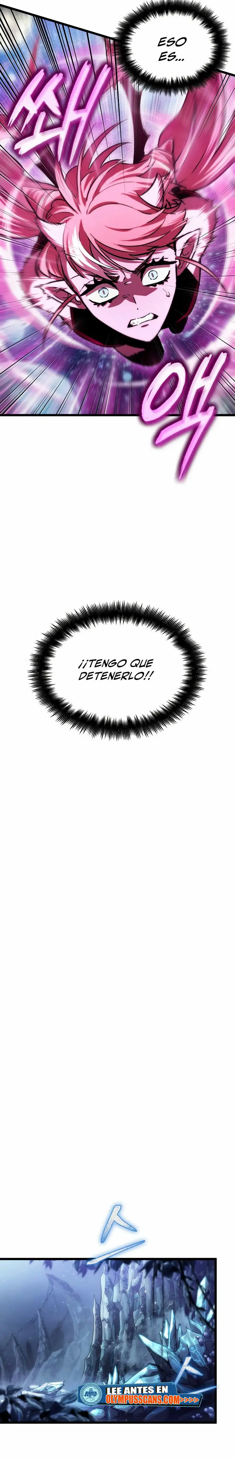 El Mundo Después del Fin (2022) - Capítulo 77 - Página 54 - LectorTMOo