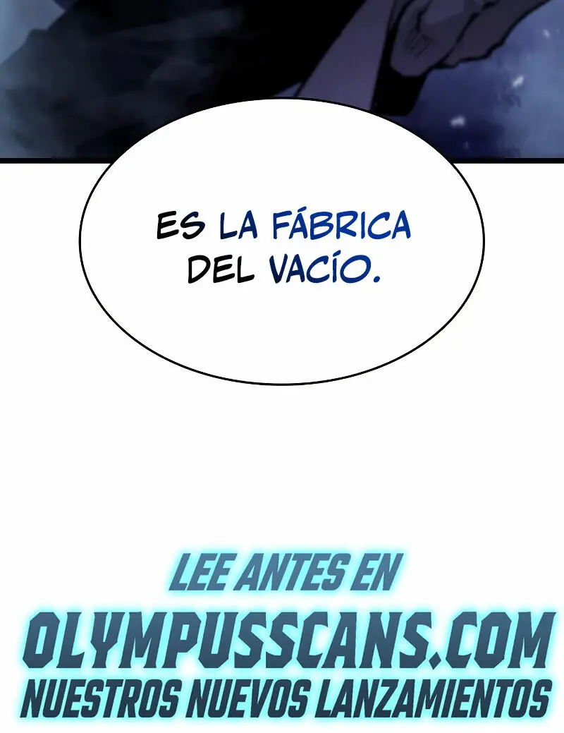 El Mundo Después del Fin (2022) - Capítulo 77 - Página 59 - LectorTMOo