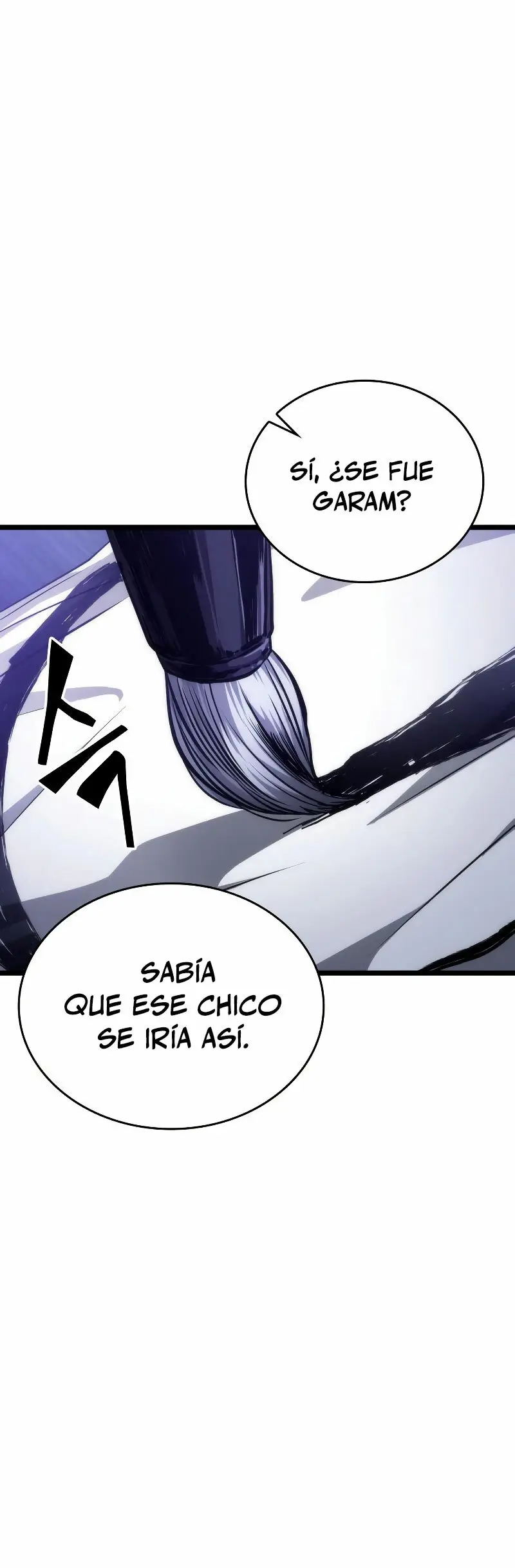 El Mundo Después del Fin (2022) - Capítulo 78 - Página 17 - LectorTMOo