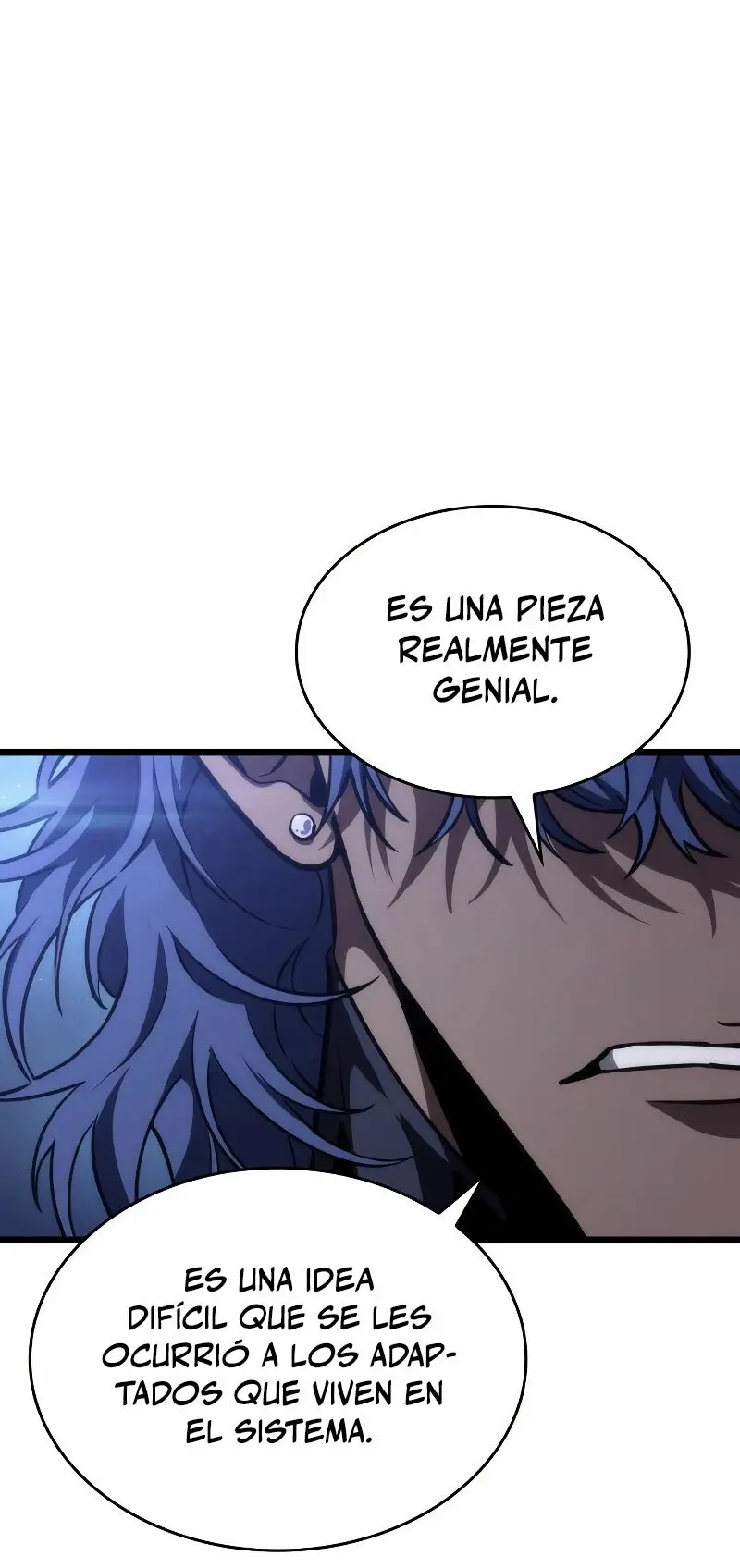 El Mundo Después del Fin (2022) - Capítulo 78 - Página 40 - LectorTMOo