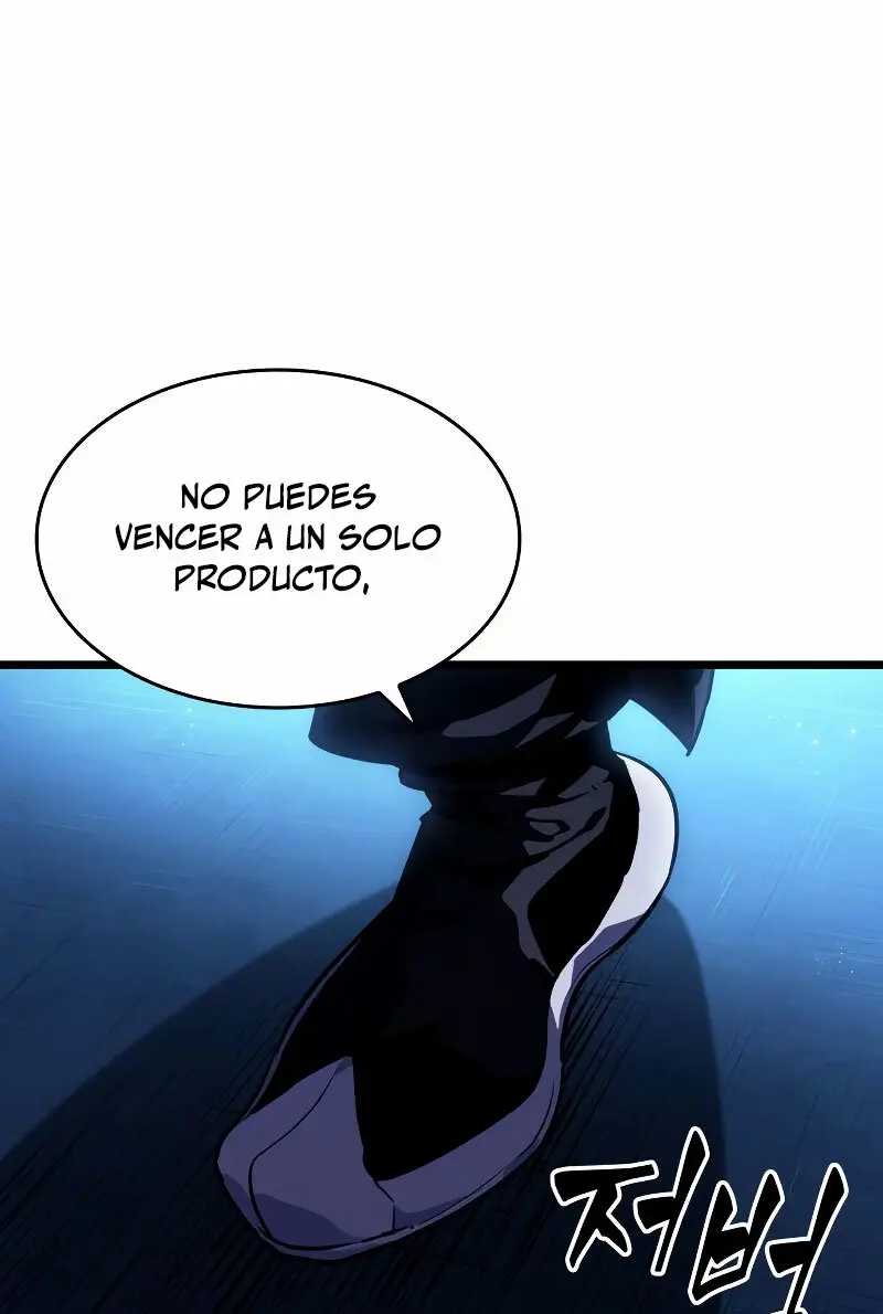 El Mundo Después del Fin (2022) - Capítulo 78 - Página 45 - LectorTMOo