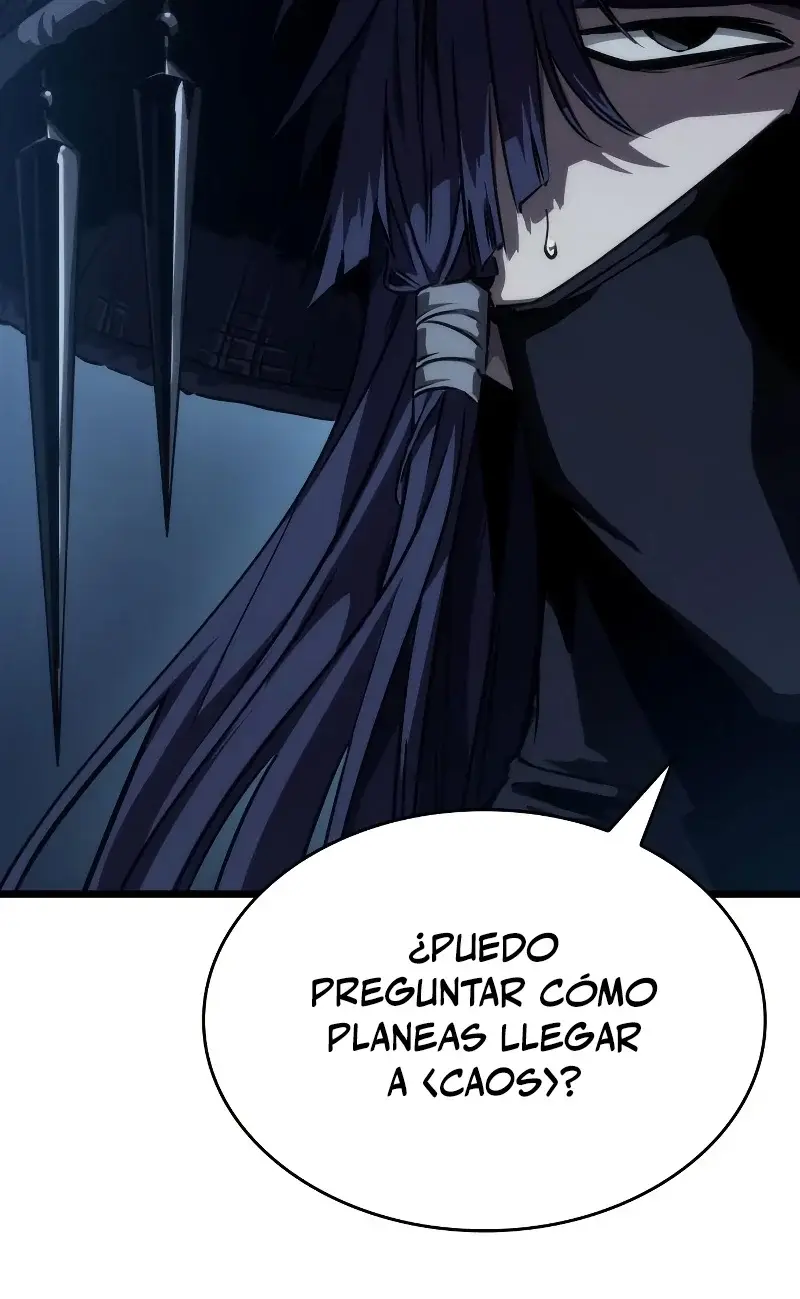El Mundo Después del Fin (2022) - Capítulo 79 - Página 10 - LectorTMOo