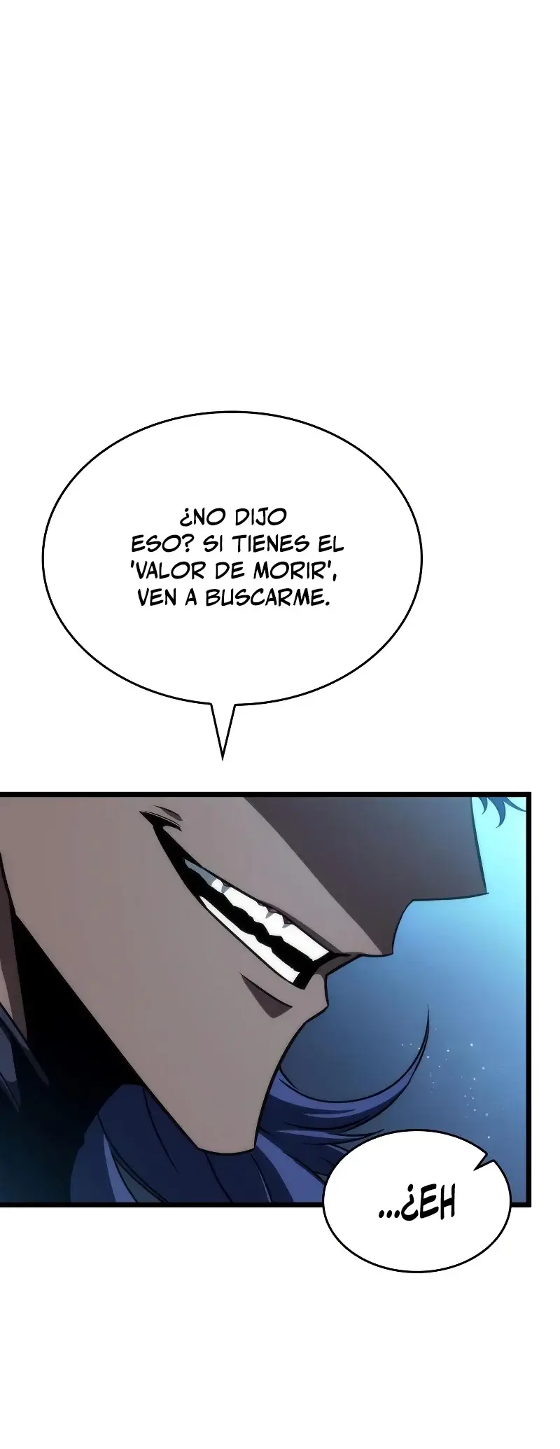 El Mundo Después del Fin (2022) - Capítulo 79 - Página 11 - LectorTMOo