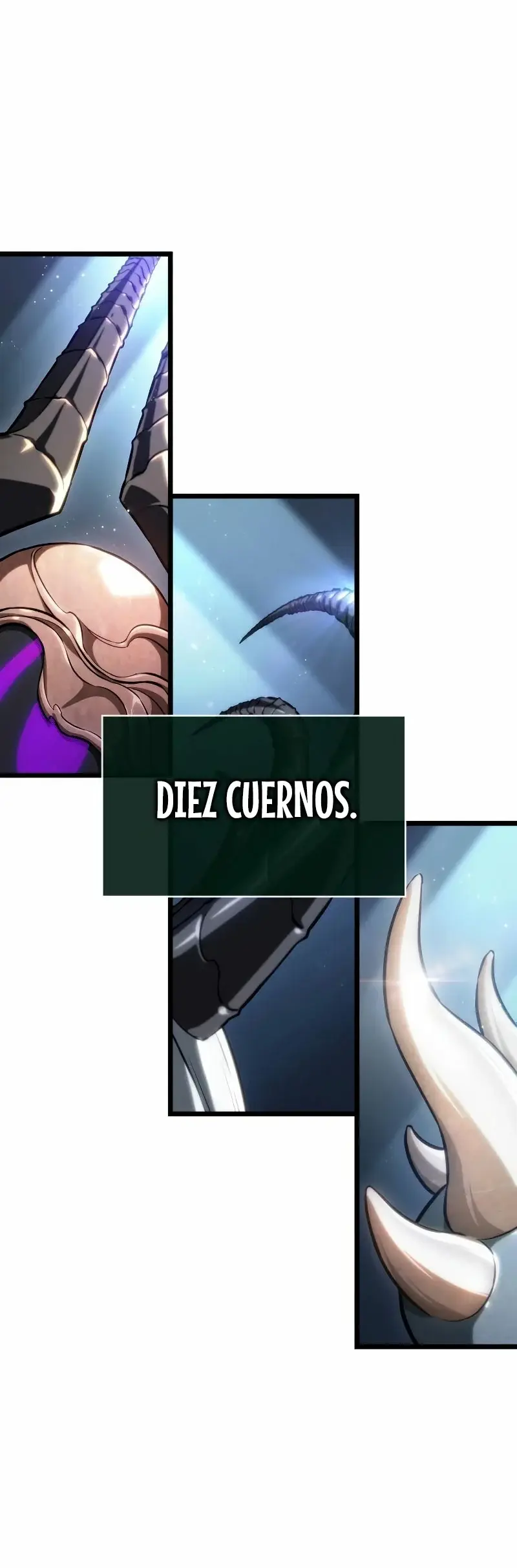 El Mundo Después del Fin (2022) - Capítulo 79 - Página 51 - LectorTMOo