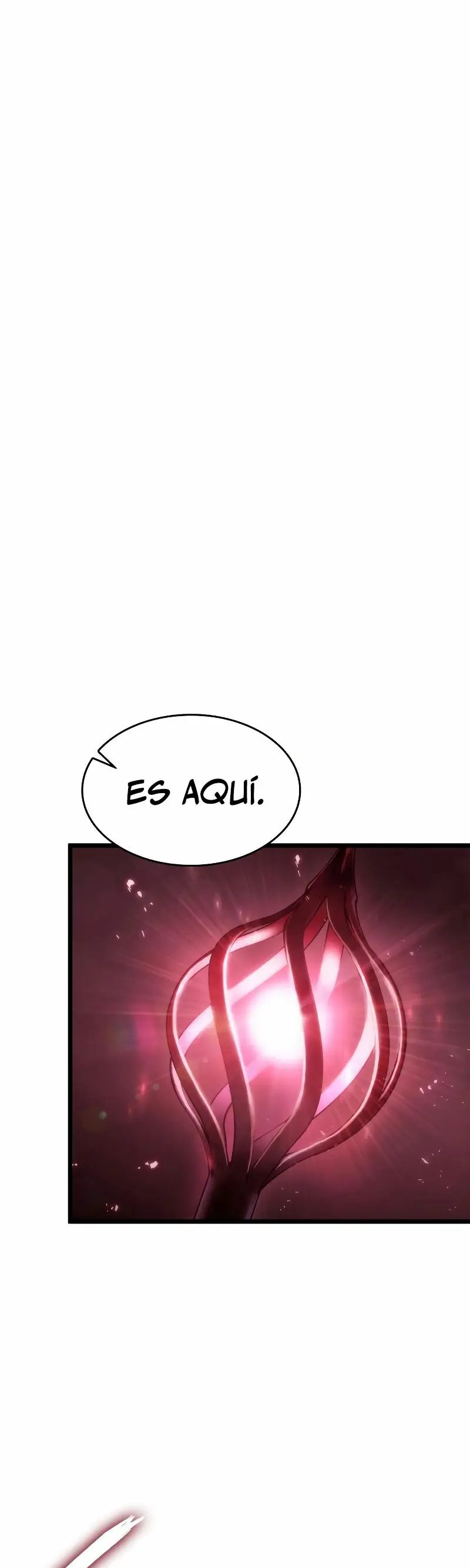 El Mundo Después del Fin (2022) - Capítulo 81 - Página 28 - LectorTMOo