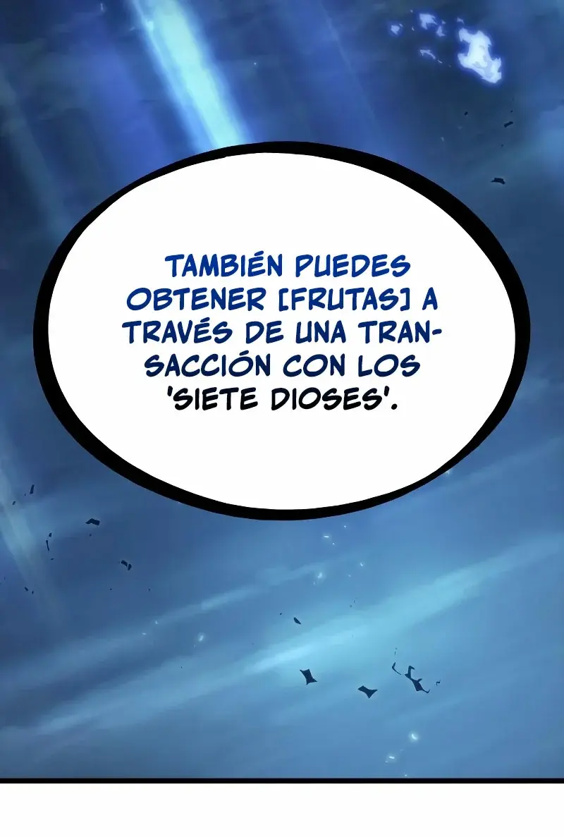 El Mundo Después del Fin (2022) - Capítulo 82 - Página 41 - LectorTMOo