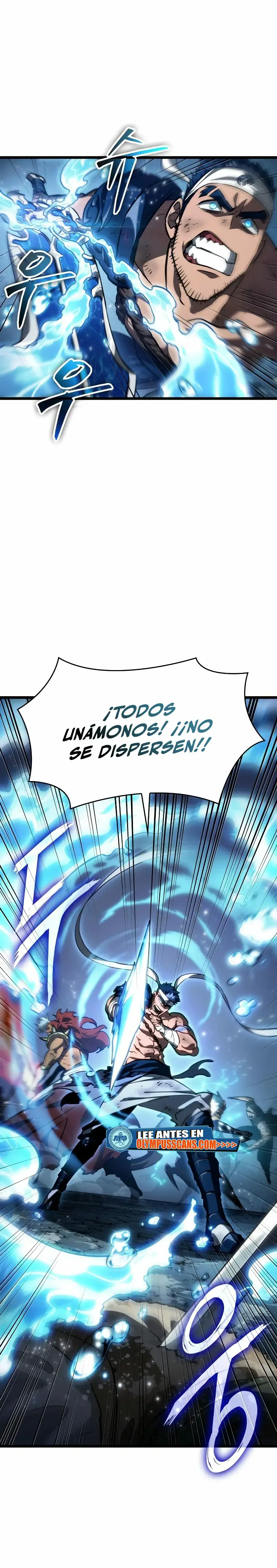 El Mundo Después del Fin (2022) - Capítulo 82 - Página 55 - LectorTMOo