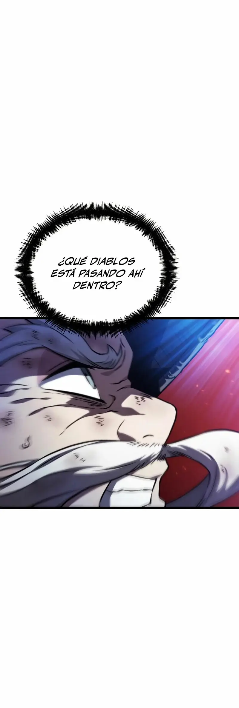 El Mundo Después del Fin (2022) - Capítulo 86 - Página 32 - LectorTMOo