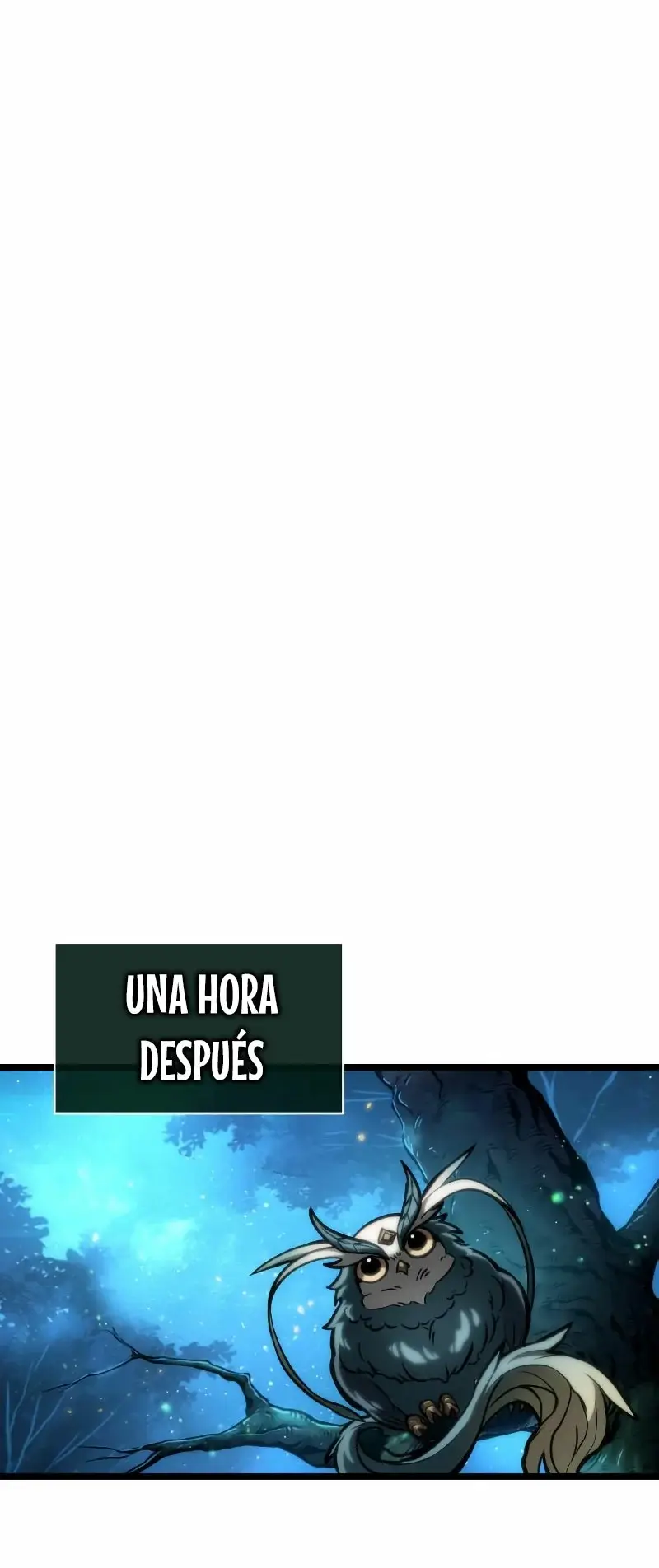 El Mundo Después del Fin (2022) - Capítulo 90 - Página 30 - LectorTMOo