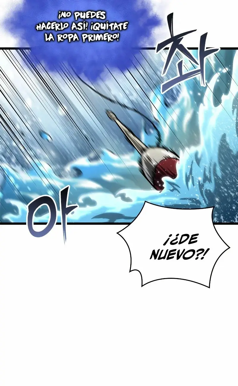El Mundo Después del Fin (2022) - Capítulo 90 - Página 37 - LectorTMOo
