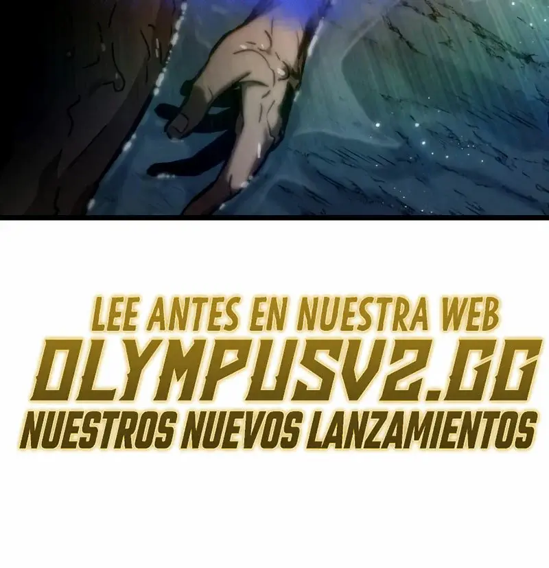 El Mundo Después del Fin (2022) - Capítulo 90 - Página 44 - LectorTMOo