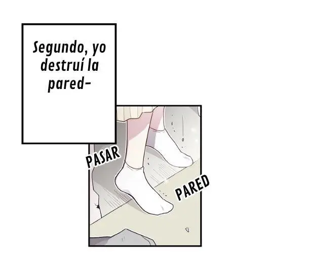 El mundo mas comun (2021) - Capítulo 1 - Página 8 - LectorTMOo