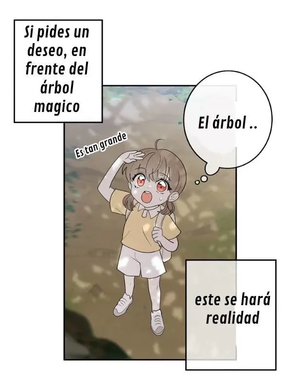 El mundo mas comun (2021) - Capítulo 1 - Página 13 - LectorTMOo