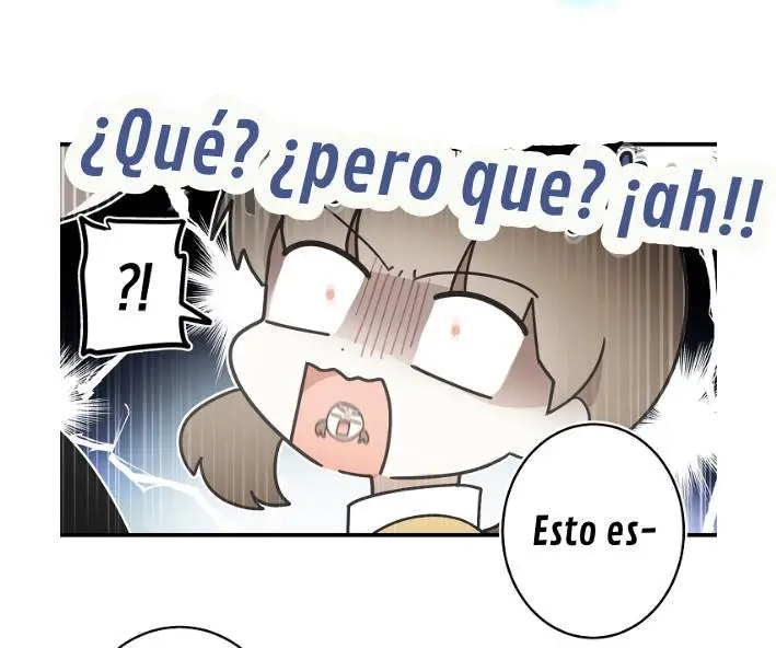 El mundo mas comun (2021) - Capítulo 1 - Página 25 - LectorTMOo