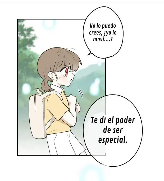 El mundo mas comun (2021) - Capítulo 1 - Página 29 - LectorTMOo