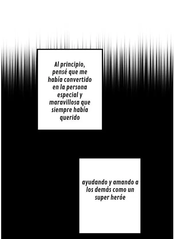 El mundo mas comun (2021) - Capítulo 1 - Página 32 - LectorTMOo