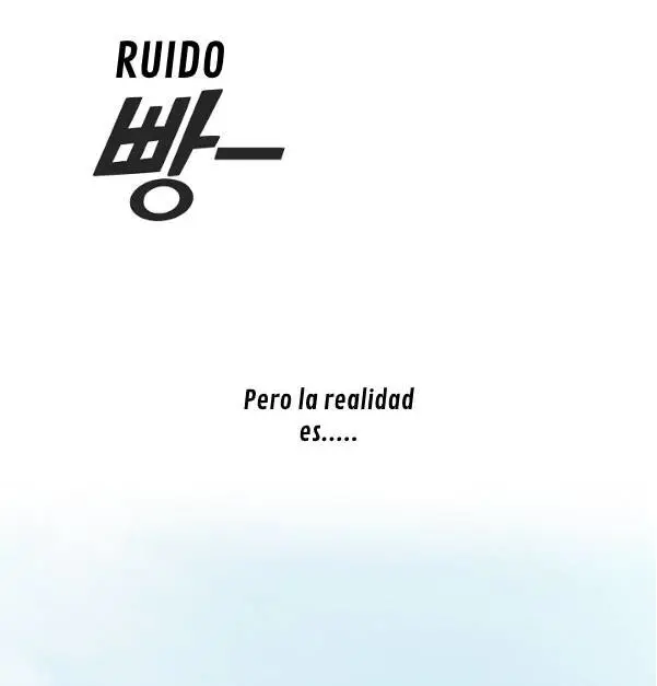 El mundo mas comun (2021) - Capítulo 1 - Página 34 - LectorTMOo