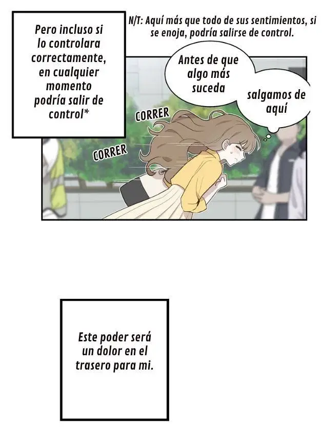 El mundo mas comun (2021) - Capítulo 1 - Página 39 - LectorTMOo