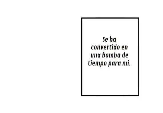 El mundo mas comun (2021) - Capítulo 1 - Página 40 - LectorTMOo