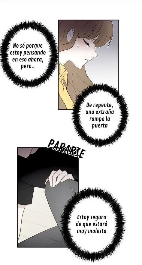 El mundo mas comun (2021) - Capítulo 1 - Página 56 - LectorTMOo