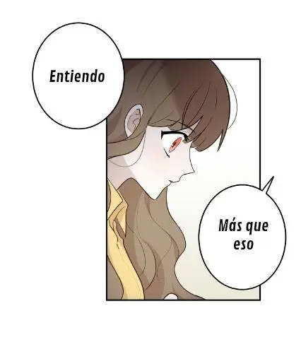 El mundo mas comun (2021) - Capítulo 1 - Página 57 - LectorTMOo