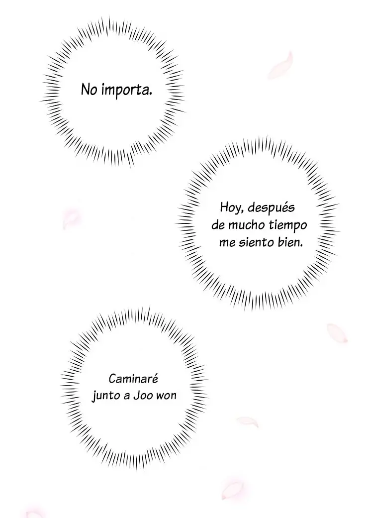 El mundo mas comun (2021) - Capítulo 3 - Página 48 - LectorTMOo