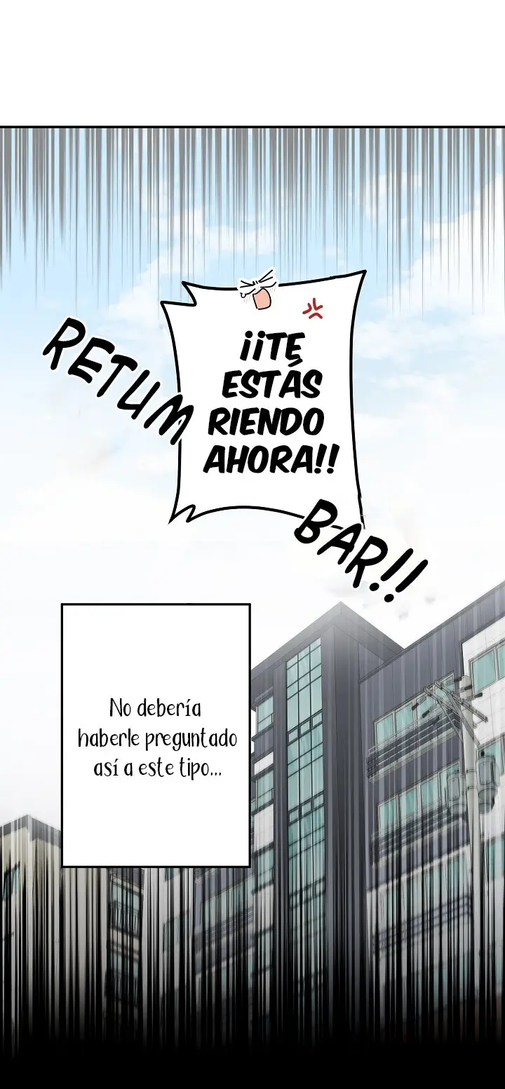 El mundo mas comun (2021) - Capítulo 6 - Página 10 - LectorTMOo