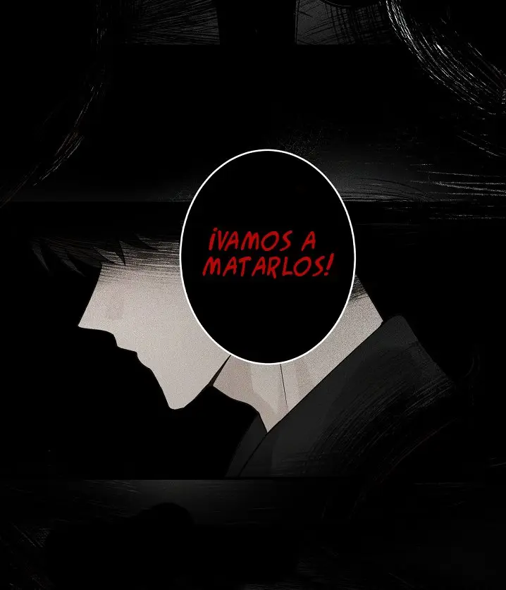 El mundo mas comun (2021) - Capítulo 6 - Página 50 - LectorTMOo