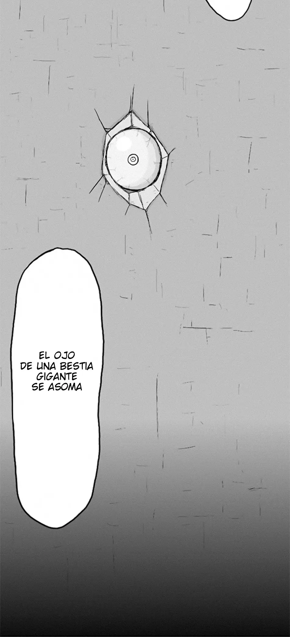 El Mundo Vertical (2019) - Capítulo 3 - Página 31 - LectorTMOo
