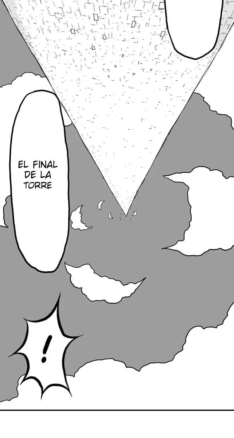 El Mundo Vertical (2019) - Capítulo 5 - Página 19 - LectorTMOo