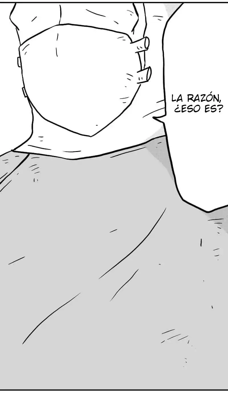 El Mundo Vertical (2019) - Capítulo 8 - Página 16 - LectorTMOo