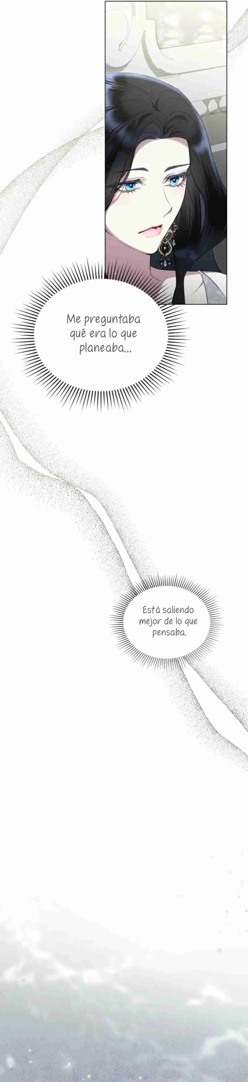 El muñeco del dormitorio de la princesa (2024) - Capítulo 40 - Página 7 - LectorTMOo