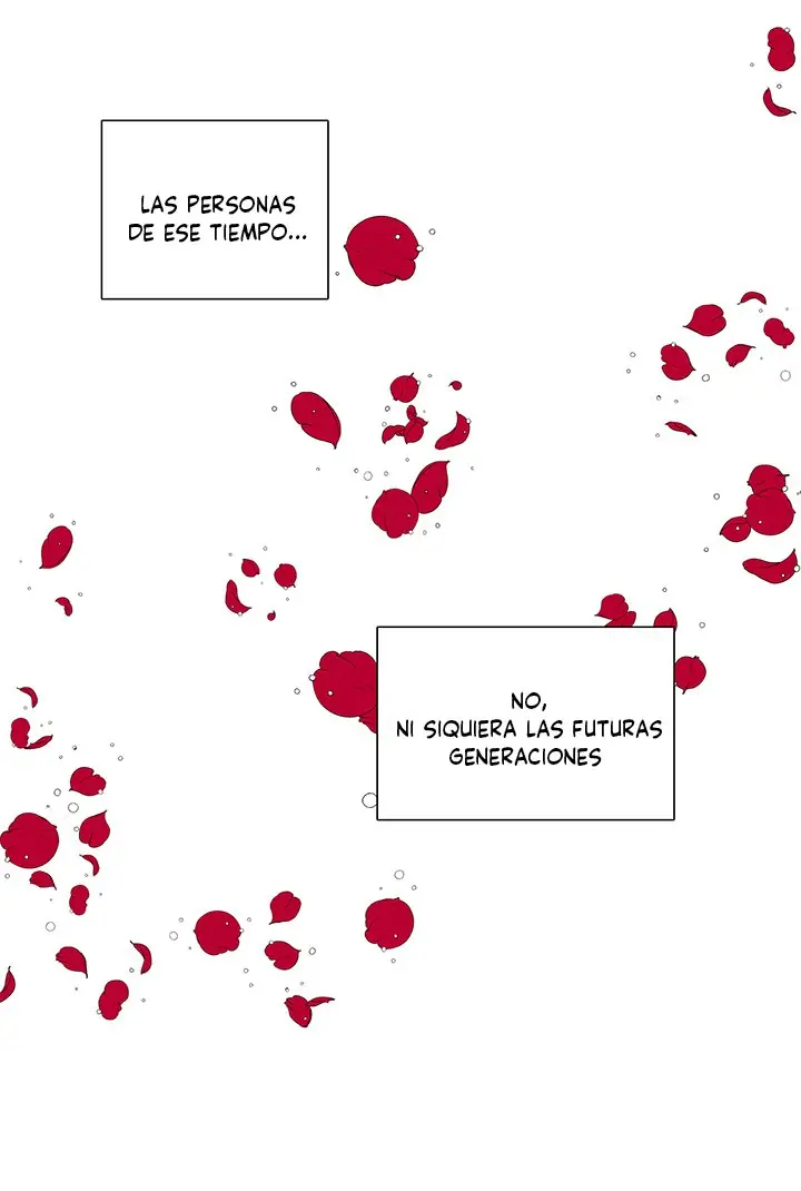 El nacimiento de una dama malvada (2020) - Capítulo 1 - Página 16 - LectorTMOo