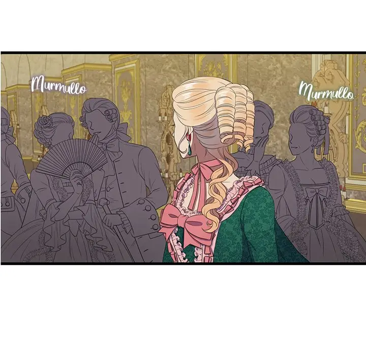 El nacimiento de una dama malvada (2020) - Capítulo 1 - Página 50 - LectorTMOo